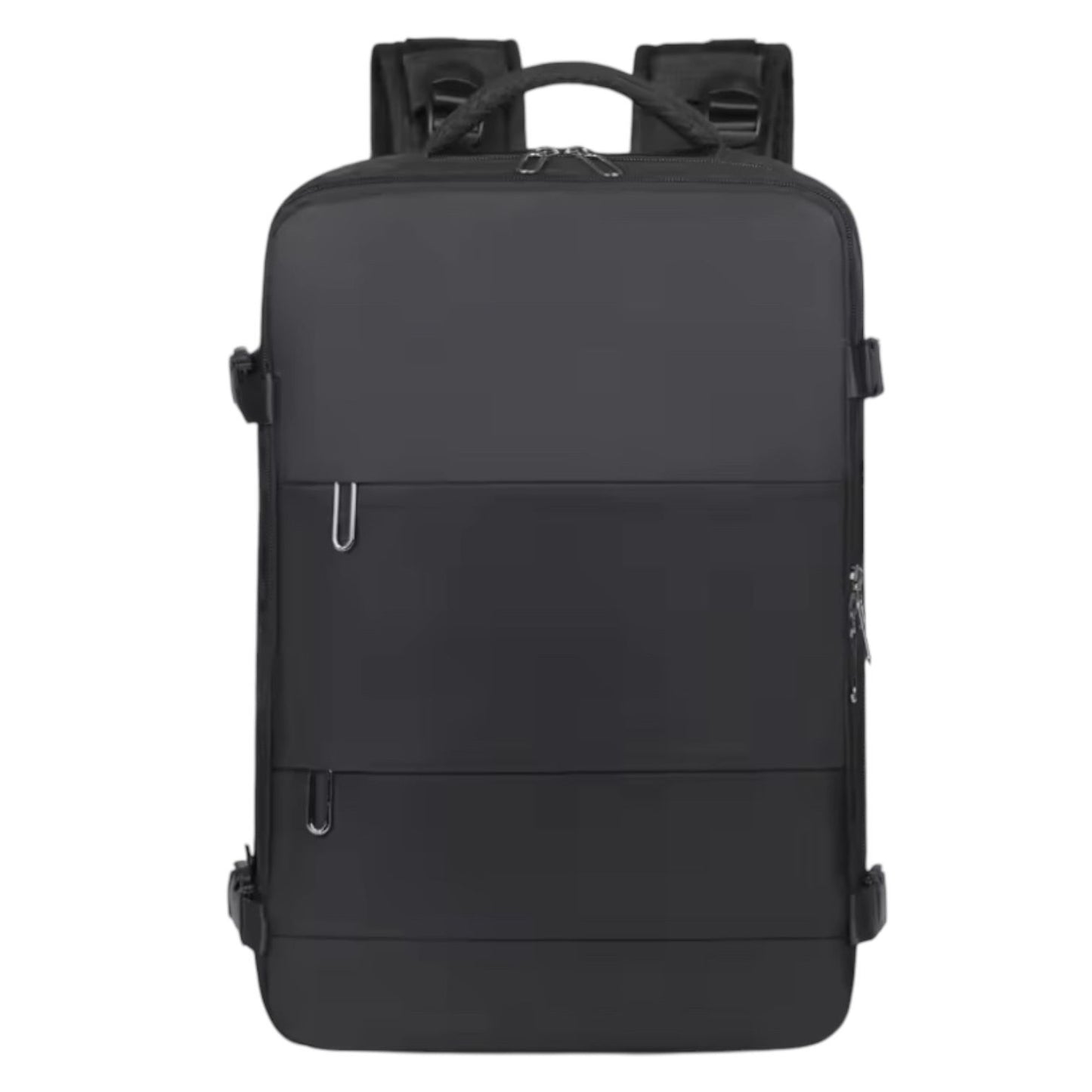 Mochila De Viaje Nootebook