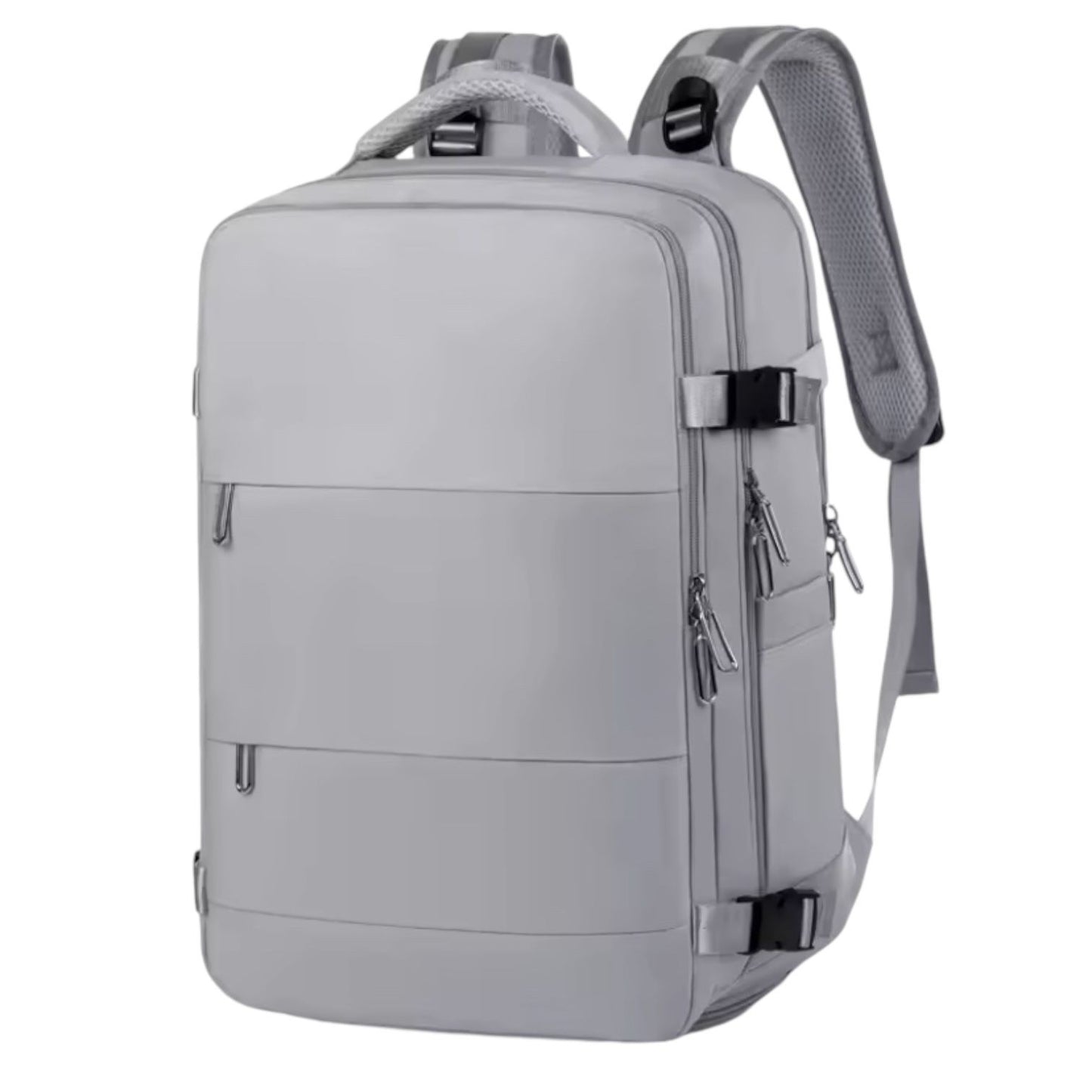 Mochila De Viaje Nootebook