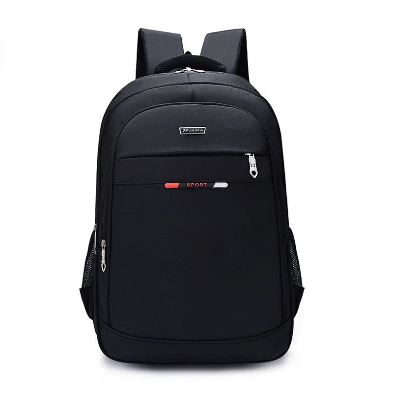Mochila Para Notebook