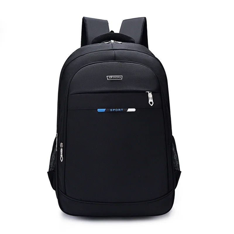 Mochila Para Notebook