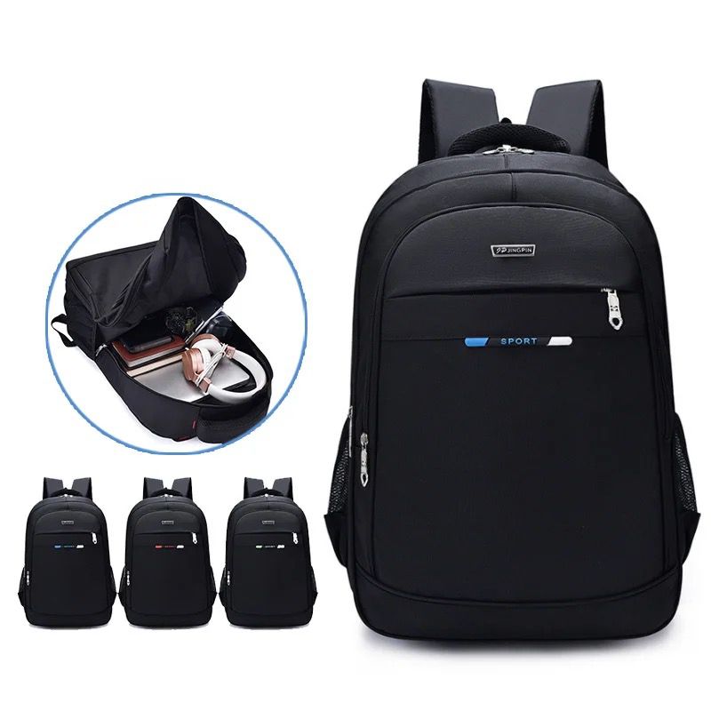 Mochila Para Notebook