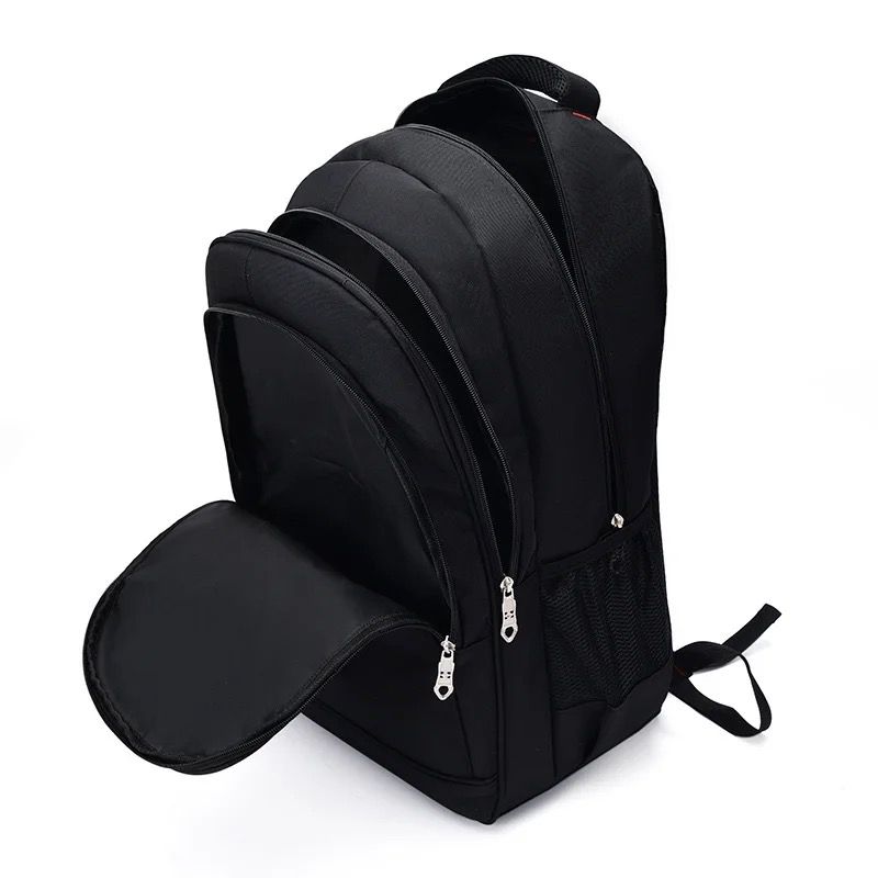 Mochila Para Notebook