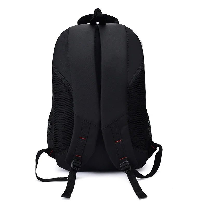 Mochila Para Notebook