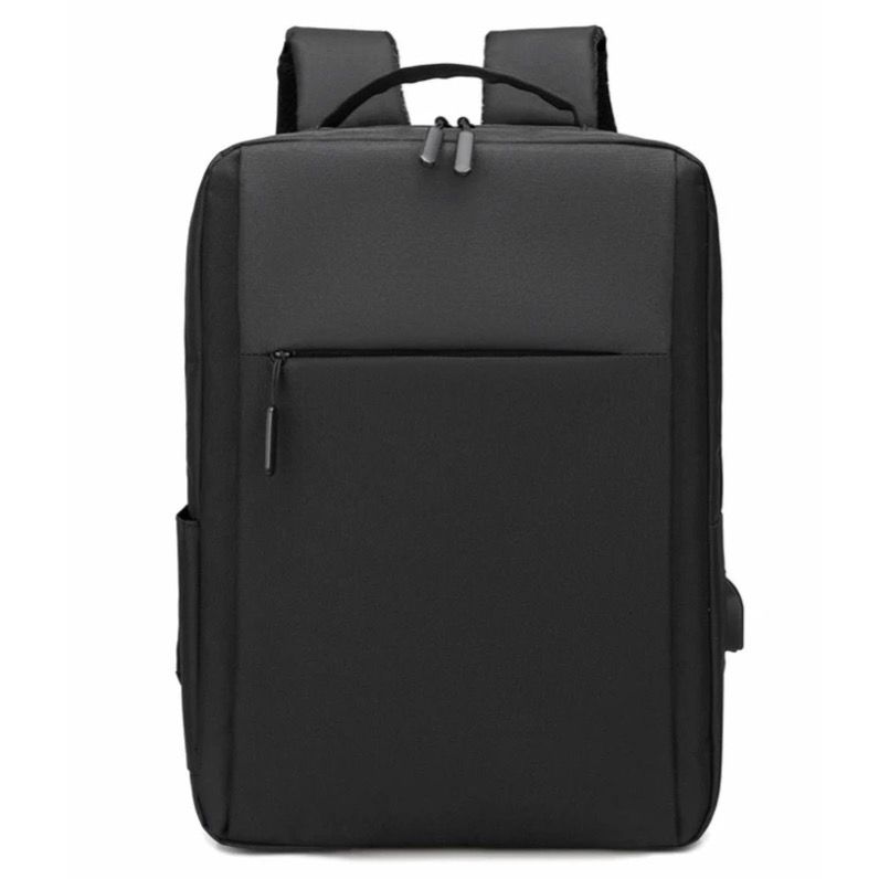 Mochila Para Notebook USB