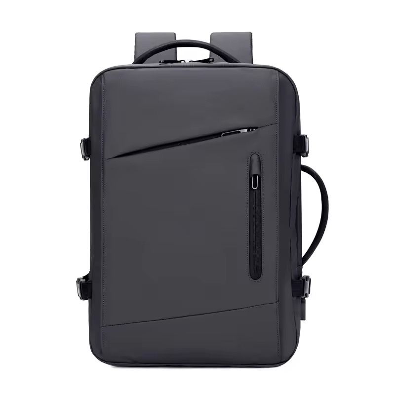 Mochila Maleta Viaje Para Notebook
