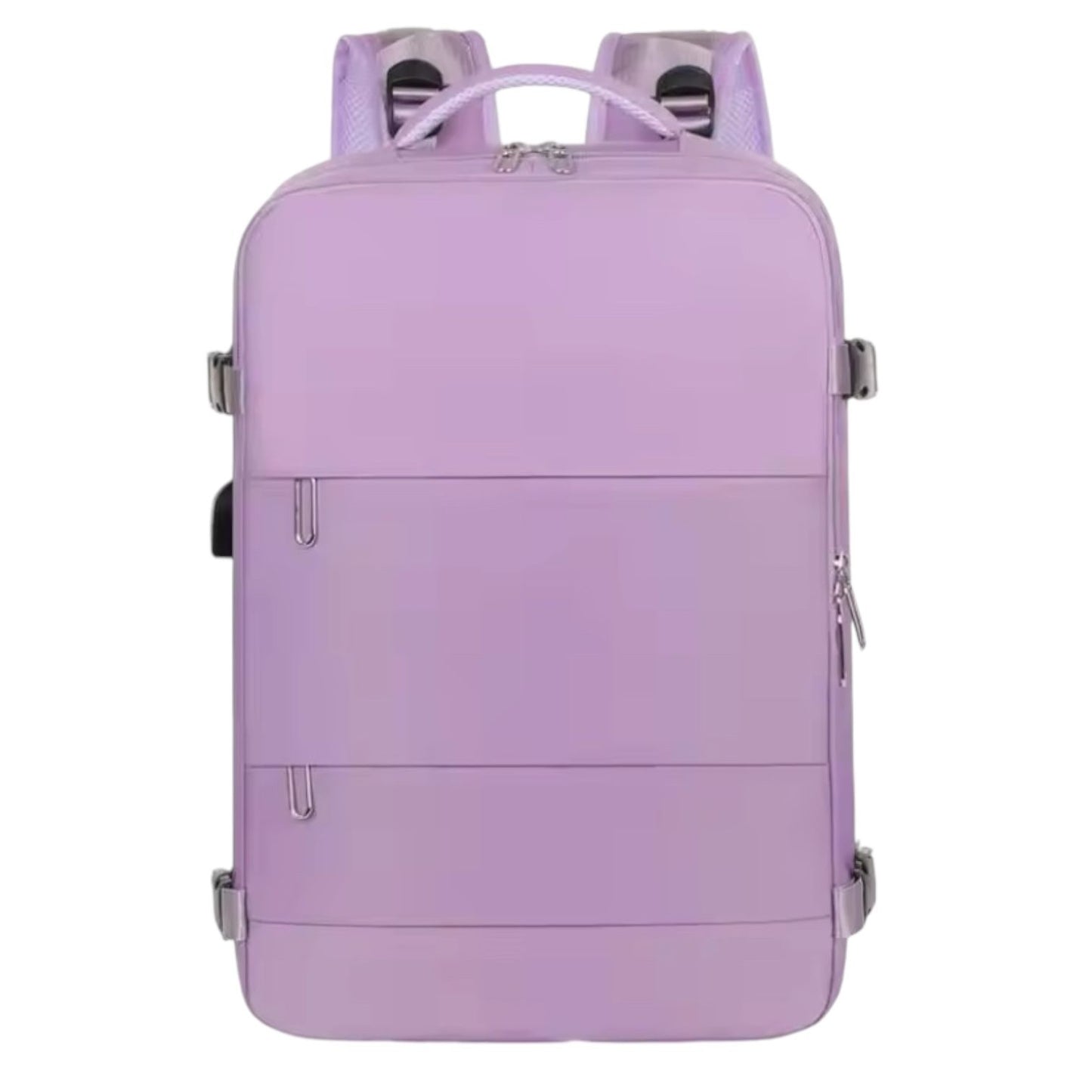 Mochila De Viaje Nootebook