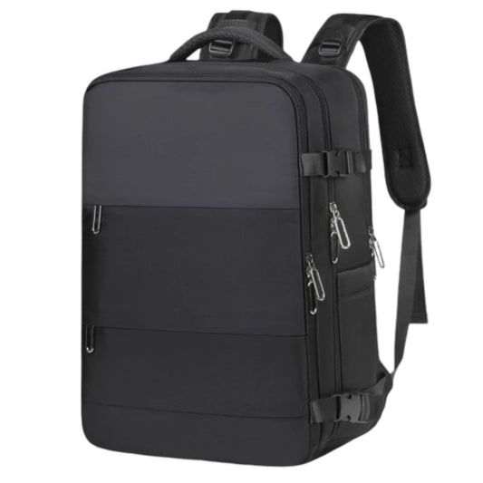 Mochila De Viaje Notebook