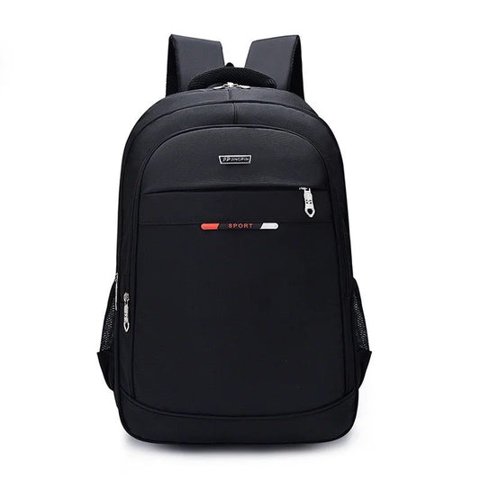 Mochila Para Notebook