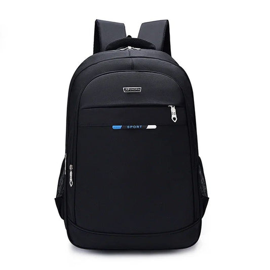 Mochila Para Notebook