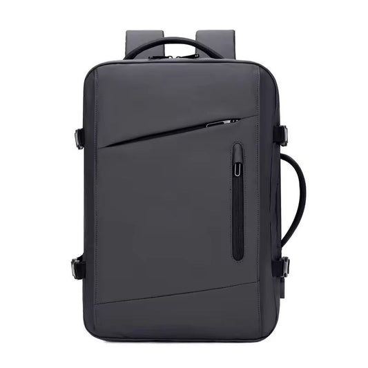 Mochila Maleta Viaje Para Notebook